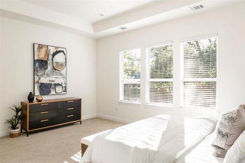 Tiny photo for 5802 Shoalwood Ave, Austin, TX 78756 (MLS # 6151732)