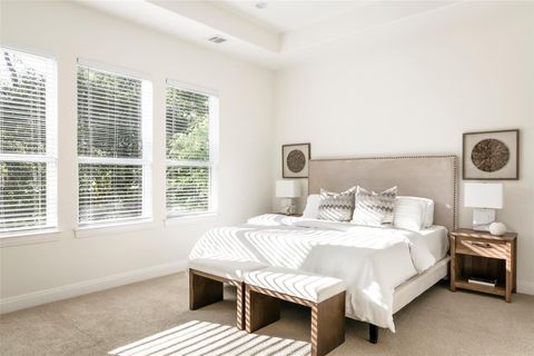 Tiny photo for 5802 Shoalwood Ave, Austin, TX 78756 (MLS # 6151732)