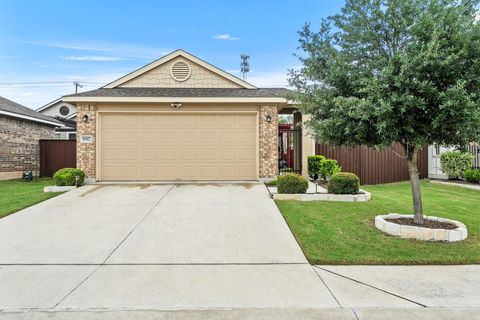 Photo of 5917 Principale DR, Pflugerville, TX 78660 (MLS # 8505706)