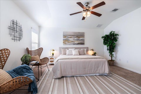 Tiny photo for 18017 Moreto LOOP, Pflugerville, TX 78660 (MLS # 3871695)
