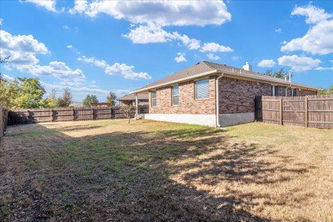 Tiny photo for 18017 Moreto LOOP, Pflugerville, TX 78660 (MLS # 3871695)