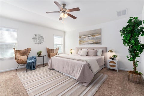 Tiny photo for 18017 Moreto LOOP, Pflugerville, TX 78660 (MLS # 3871695)