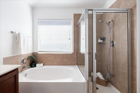 Tiny photo for 18017 Moreto LOOP, Pflugerville, TX 78660 (MLS # 3871695)