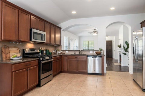 Tiny photo for 18017 Moreto LOOP, Pflugerville, TX 78660 (MLS # 3871695)