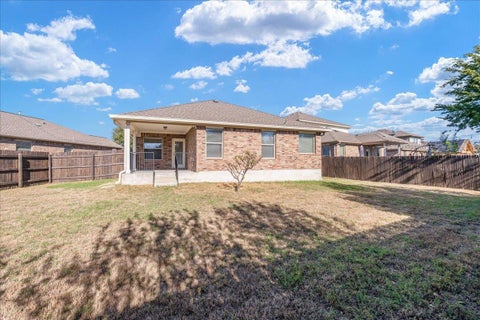 Tiny photo for 18017 Moreto LOOP, Pflugerville, TX 78660 (MLS # 3871695)