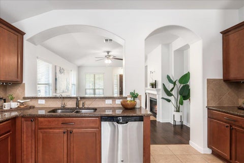 Tiny photo for 18017 Moreto LOOP, Pflugerville, TX 78660 (MLS # 3871695)