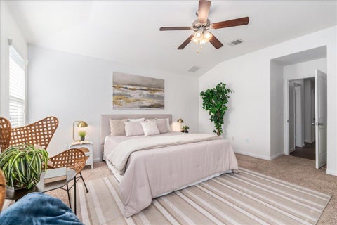 Tiny photo for 18017 Moreto LOOP, Pflugerville, TX 78660 (MLS # 3871695)
