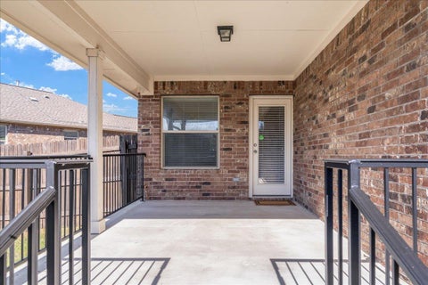 Tiny photo for 18017 Moreto LOOP, Pflugerville, TX 78660 (MLS # 3871695)