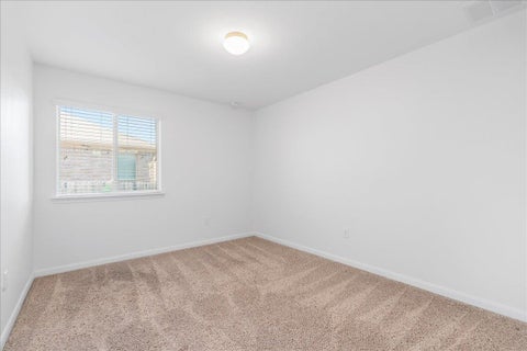 Tiny photo for 18017 Moreto LOOP, Pflugerville, TX 78660 (MLS # 3871695)
