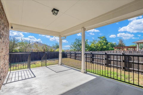 Tiny photo for 18017 Moreto LOOP, Pflugerville, TX 78660 (MLS # 3871695)