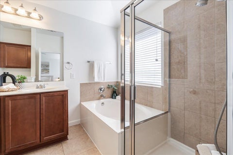 Tiny photo for 18017 Moreto LOOP, Pflugerville, TX 78660 (MLS # 3871695)