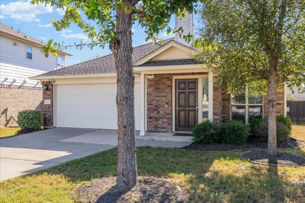 18017 MORETO LOOP, PFLUGERVILLE, TX 78660 - Image 3254ef9d5b82b2b2290e070e56e2df34/2262796978
