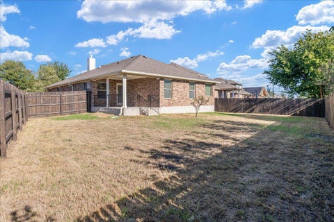 Tiny photo for 18017 Moreto LOOP, Pflugerville, TX 78660 (MLS # 3871695)