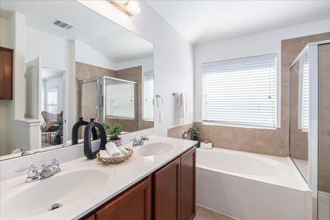 Tiny photo for 18017 Moreto LOOP, Pflugerville, TX 78660 (MLS # 3871695)