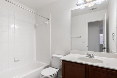 Tiny photo for 18017 Moreto LOOP, Pflugerville, TX 78660 (MLS # 3871695)