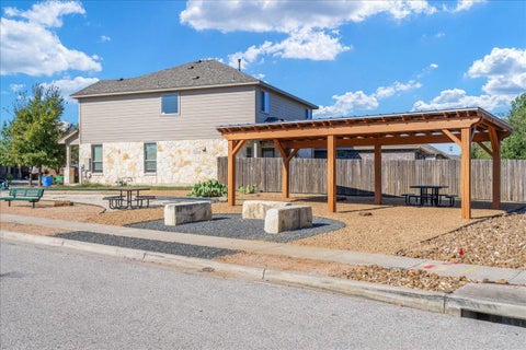 Tiny photo for 18017 Moreto LOOP, Pflugerville, TX 78660 (MLS # 3871695)