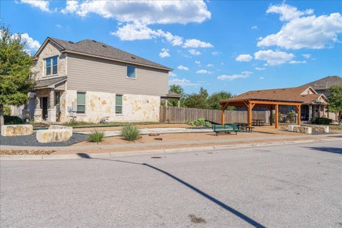 Tiny photo for 18017 Moreto LOOP, Pflugerville, TX 78660 (MLS # 3871695)