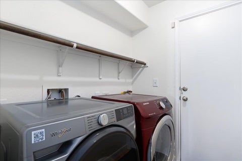 Tiny photo for 18017 Moreto LOOP, Pflugerville, TX 78660 (MLS # 3871695)