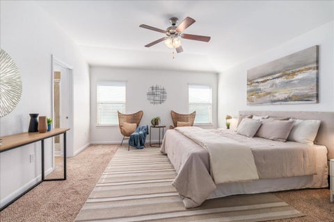Tiny photo for 18017 Moreto LOOP, Pflugerville, TX 78660 (MLS # 3871695)