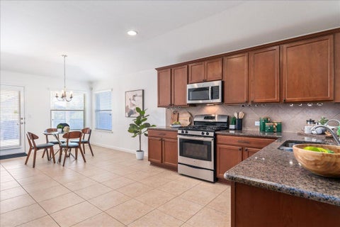 Tiny photo for 18017 Moreto LOOP, Pflugerville, TX 78660 (MLS # 3871695)