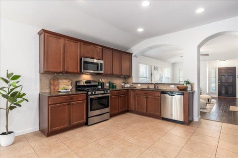 Tiny photo for 18017 Moreto LOOP, Pflugerville, TX 78660 (MLS # 3871695)