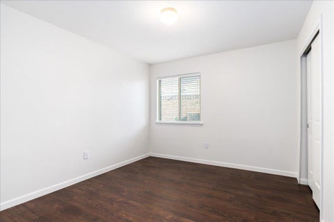 Tiny photo for 18017 Moreto LOOP, Pflugerville, TX 78660 (MLS # 3871695)