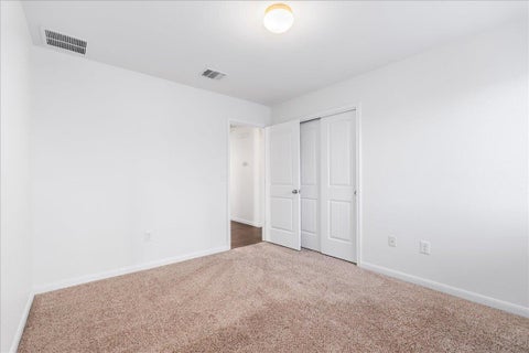 Tiny photo for 18017 Moreto LOOP, Pflugerville, TX 78660 (MLS # 3871695)