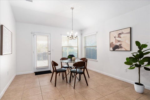 Tiny photo for 18017 Moreto LOOP, Pflugerville, TX 78660 (MLS # 3871695)