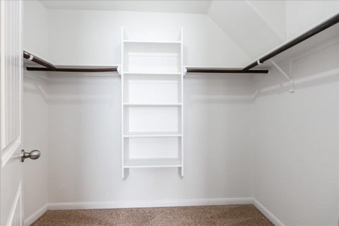 Tiny photo for 18017 Moreto LOOP, Pflugerville, TX 78660 (MLS # 3871695)