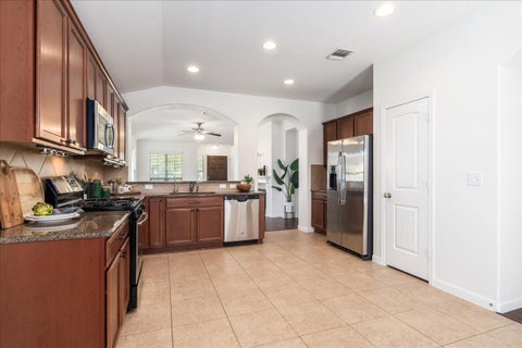 Tiny photo for 18017 Moreto LOOP, Pflugerville, TX 78660 (MLS # 3871695)