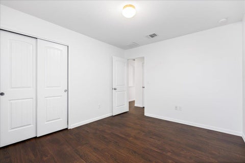 Tiny photo for 18017 Moreto LOOP, Pflugerville, TX 78660 (MLS # 3871695)