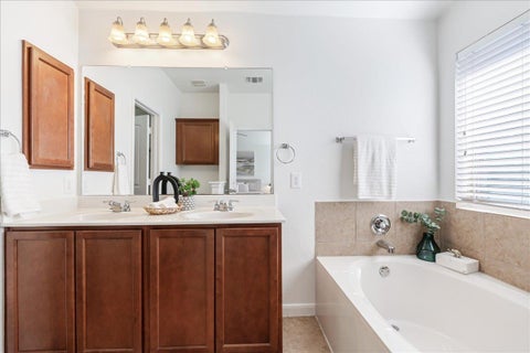 Tiny photo for 18017 Moreto LOOP, Pflugerville, TX 78660 (MLS # 3871695)