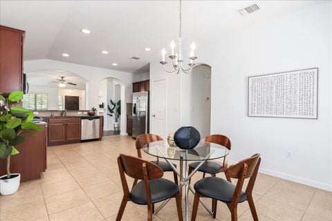 Tiny photo for 18017 Moreto LOOP, Pflugerville, TX 78660 (MLS # 3871695)