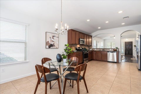 Tiny photo for 18017 Moreto LOOP, Pflugerville, TX 78660 (MLS # 3871695)