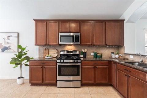 Tiny photo for 18017 Moreto LOOP, Pflugerville, TX 78660 (MLS # 3871695)