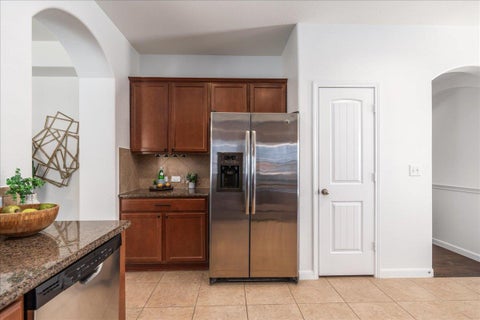 Tiny photo for 18017 Moreto LOOP, Pflugerville, TX 78660 (MLS # 3871695)