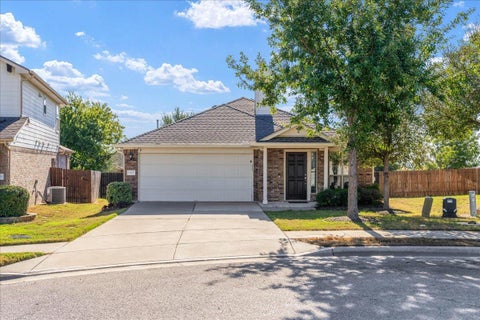 Tiny photo for 18017 Moreto LOOP, Pflugerville, TX 78660 (MLS # 3871695)