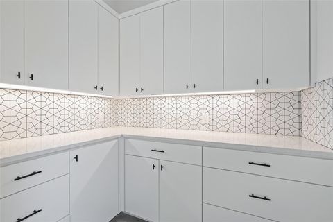 Tiny photo for 14701 Longbranch DR, Austin, TX 78734 (MLS # 8504241)