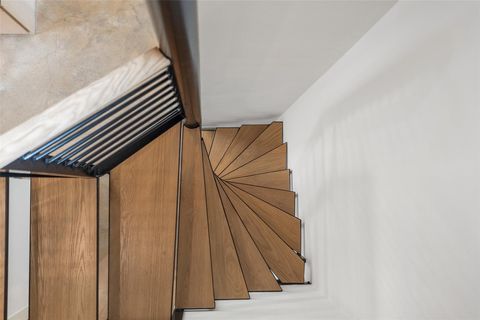 Tiny photo for 14701 Longbranch DR, Austin, TX 78734 (MLS # 8504241)