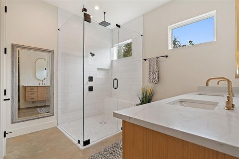 Tiny photo for 14701 Longbranch DR, Austin, TX 78734 (MLS # 8504241)