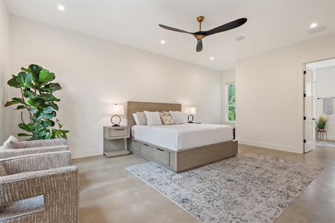 Tiny photo for 14701 Longbranch DR, Austin, TX 78734 (MLS # 8504241)