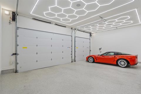 Tiny photo for 14701 Longbranch DR, Austin, TX 78734 (MLS # 8504241)