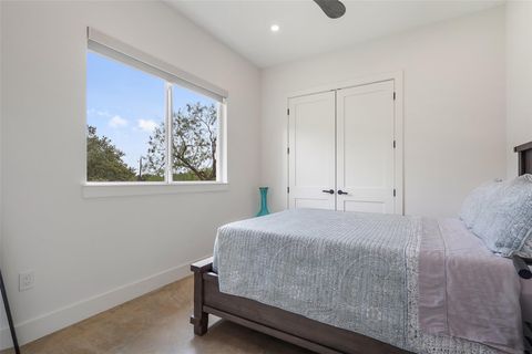 Tiny photo for 14701 Longbranch DR, Austin, TX 78734 (MLS # 8504241)