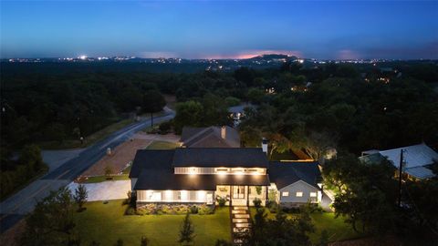 Tiny photo for 14701 Longbranch DR, Austin, TX 78734 (MLS # 8504241)