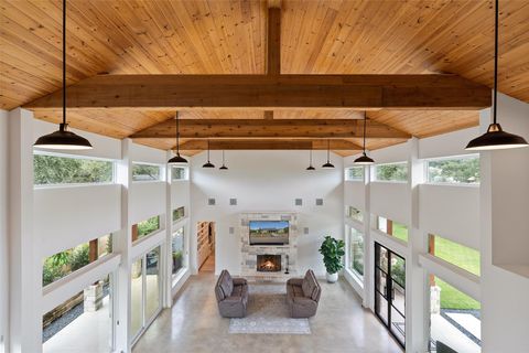 Tiny photo for 14701 Longbranch DR, Austin, TX 78734 (MLS # 8504241)