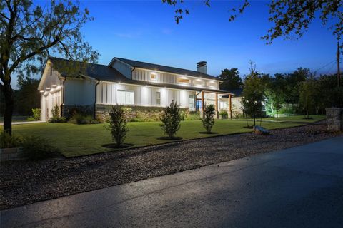 Tiny photo for 14701 Longbranch DR, Austin, TX 78734 (MLS # 8504241)