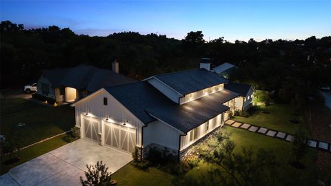 Tiny photo for 14701 Longbranch DR, Austin, TX 78734 (MLS # 8504241)