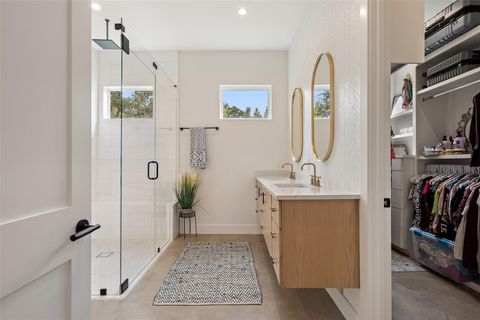 Tiny photo for 14701 Longbranch DR, Austin, TX 78734 (MLS # 8504241)