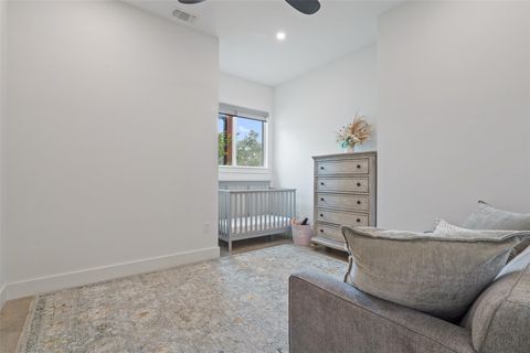 Tiny photo for 14701 Longbranch DR, Austin, TX 78734 (MLS # 8504241)