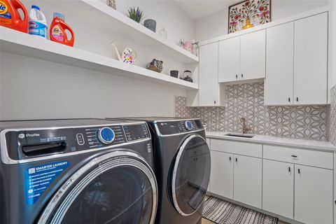 Tiny photo for 14701 Longbranch DR, Austin, TX 78734 (MLS # 8504241)